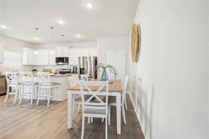 Image for property 2010 Wyndham Place, Conyers, GA 30013