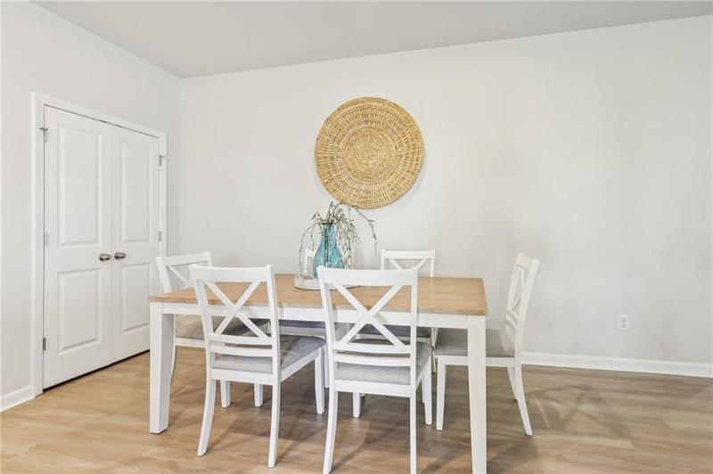 Image for property 2010 Wyndham Place, Conyers, GA 30013