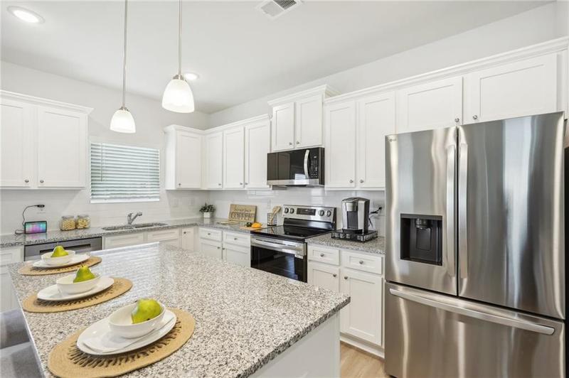 Image for property 2010 Wyndham Place, Conyers, GA 30013