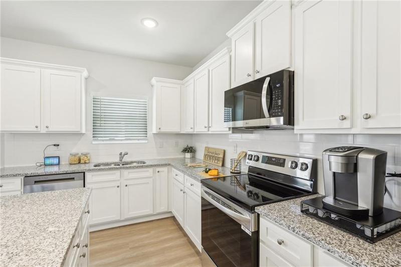 Image for property 2010 Wyndham Place, Conyers, GA 30013