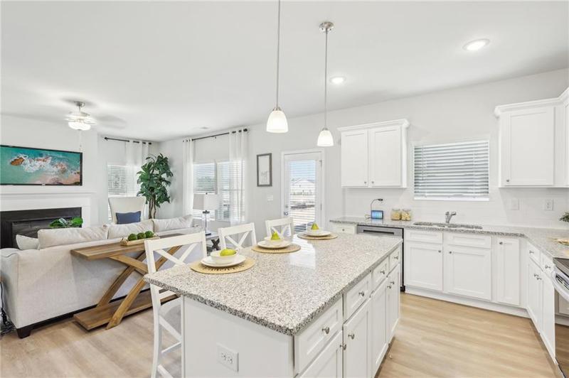 Image for property 2010 Wyndham Place, Conyers, GA 30013