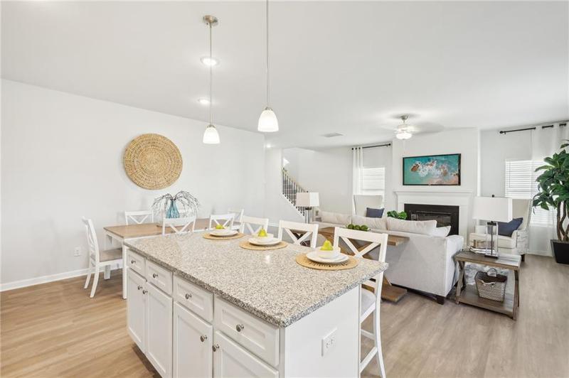 Image for property 2010 Wyndham Place, Conyers, GA 30013