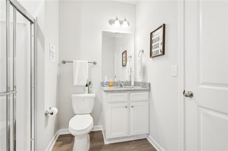 Image for property 2010 Wyndham Place, Conyers, GA 30013