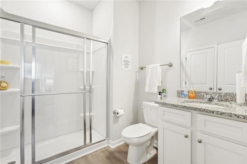 Image for property 2010 Wyndham Place, Conyers, GA 30013