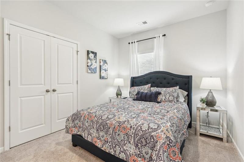 Image for property 2010 Wyndham Place, Conyers, GA 30013