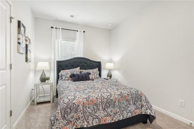 Image for property 2010 Wyndham Place, Conyers, GA 30013