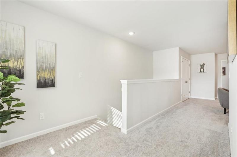 Image for property 2010 Wyndham Place, Conyers, GA 30013