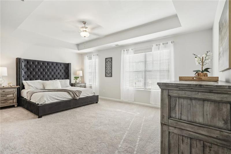 Image for property 2010 Wyndham Place, Conyers, GA 30013