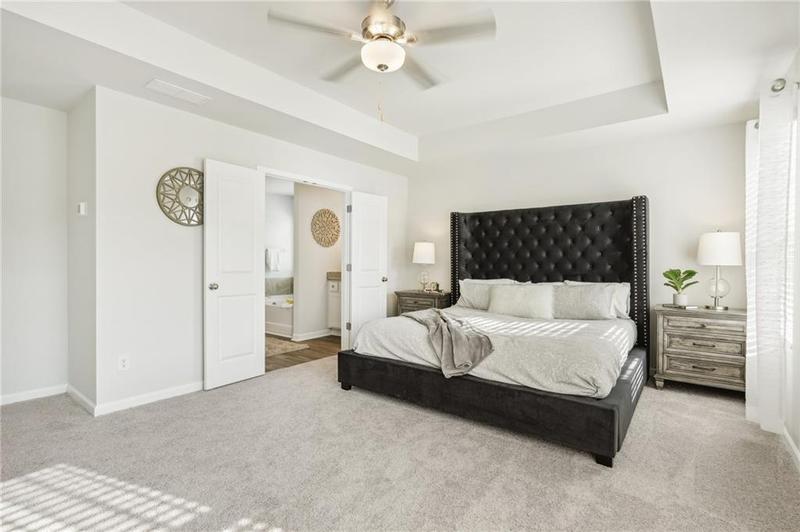 Image for property 2010 Wyndham Place, Conyers, GA 30013