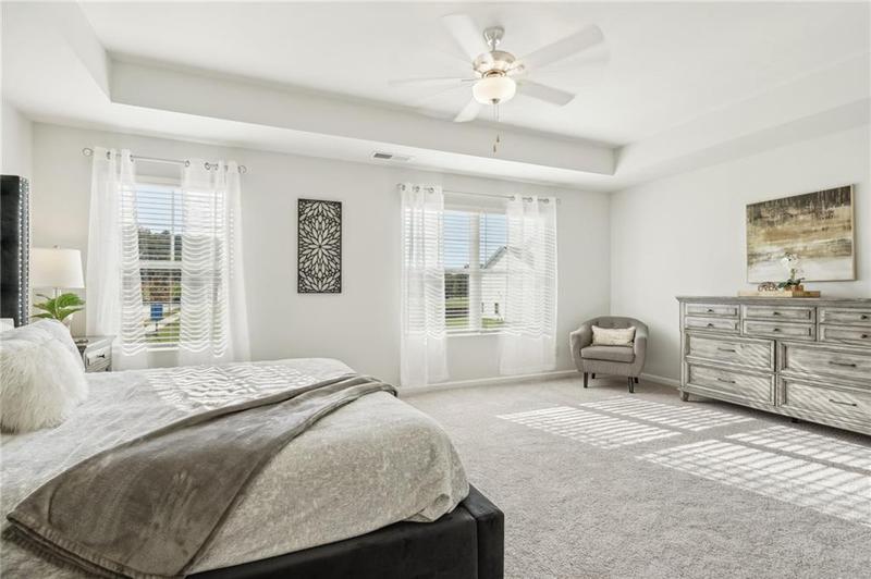 Image for property 2010 Wyndham Place, Conyers, GA 30013