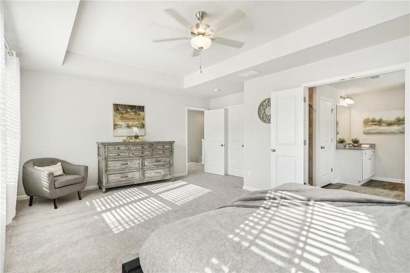 Image for property 2010 Wyndham Place, Conyers, GA 30013