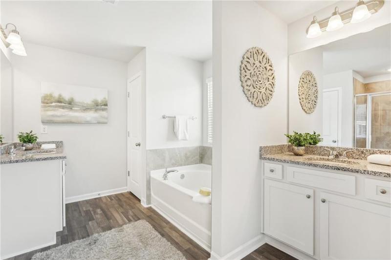 Image for property 2010 Wyndham Place, Conyers, GA 30013