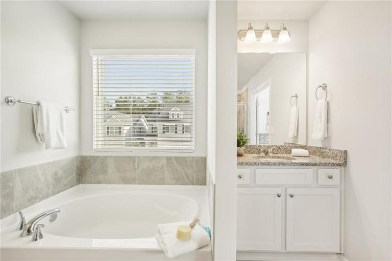 Image for property 2010 Wyndham Place, Conyers, GA 30013