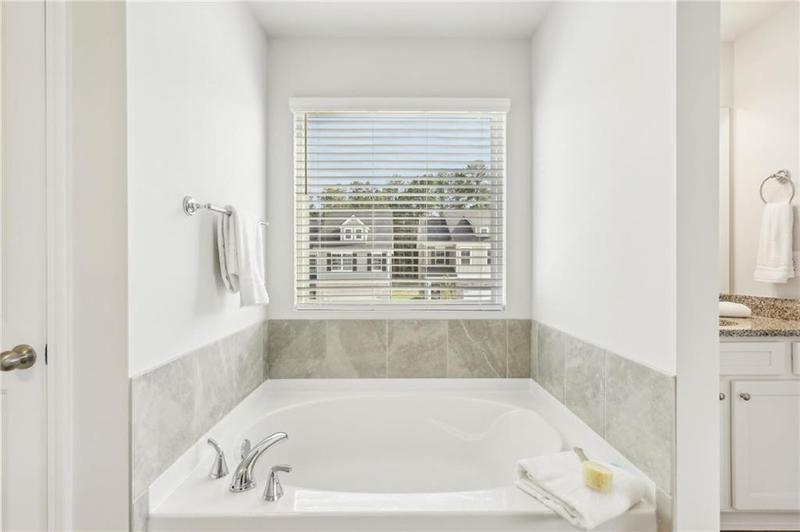 Image for property 2010 Wyndham Place, Conyers, GA 30013
