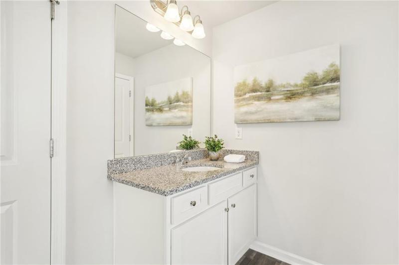 Image for property 2010 Wyndham Place, Conyers, GA 30013