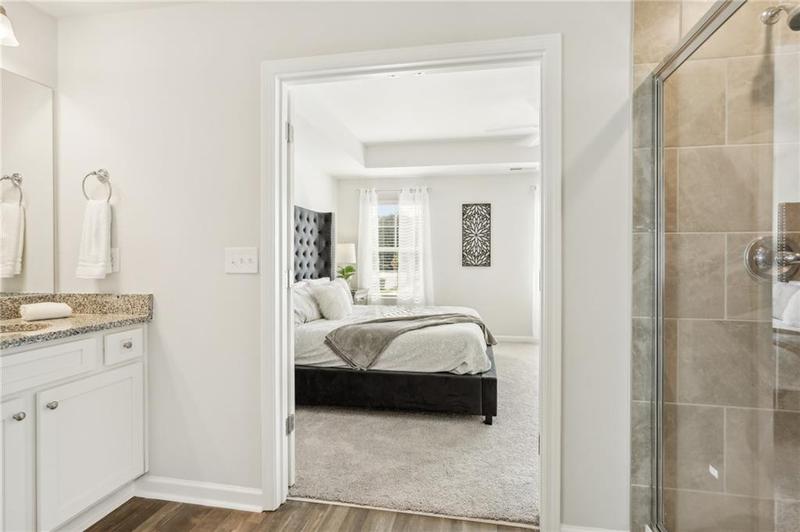 Image for property 2010 Wyndham Place, Conyers, GA 30013