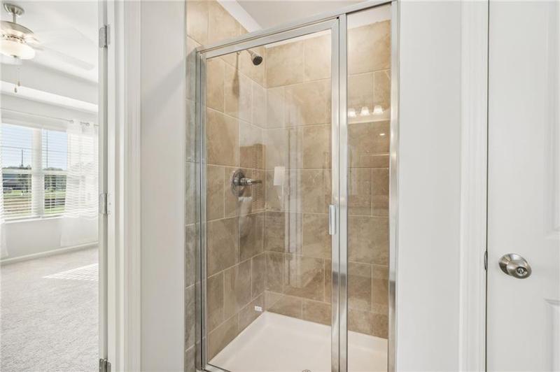 Image for property 2010 Wyndham Place, Conyers, GA 30013
