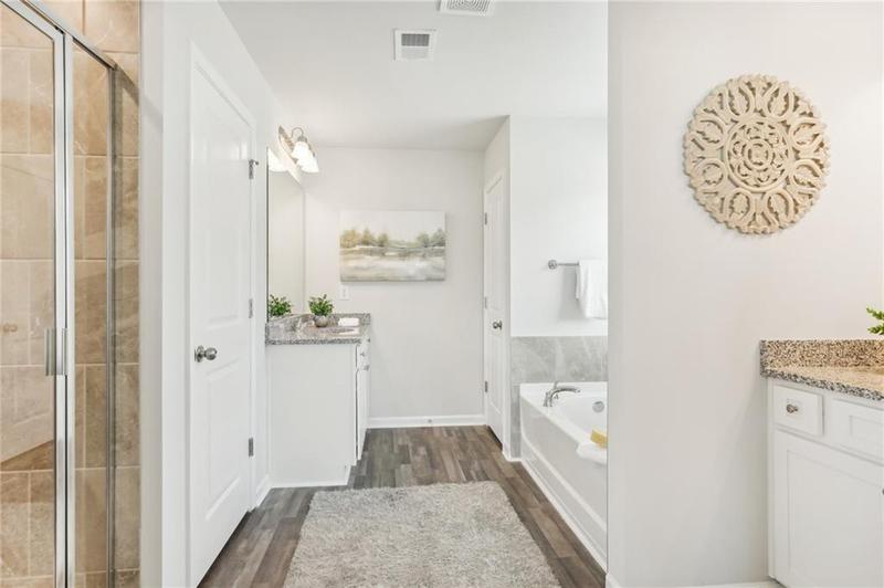 Image for property 2010 Wyndham Place, Conyers, GA 30013