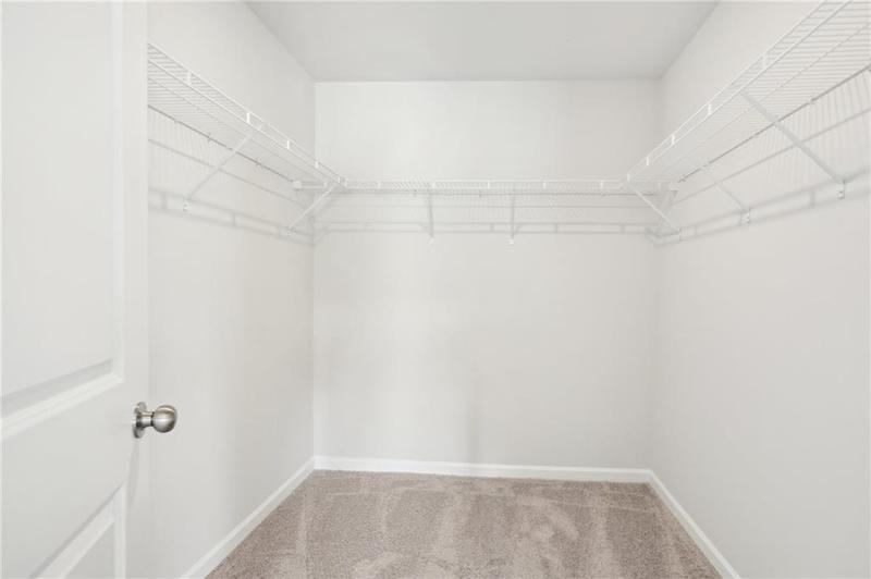 Image for property 2010 Wyndham Place, Conyers, GA 30013