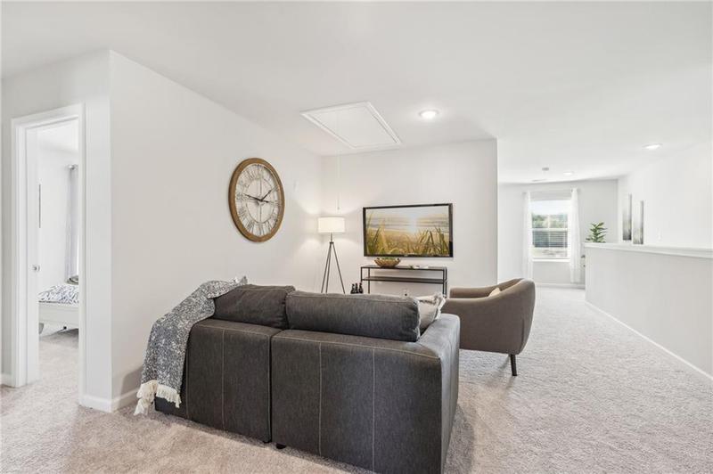 Image for property 2010 Wyndham Place, Conyers, GA 30013