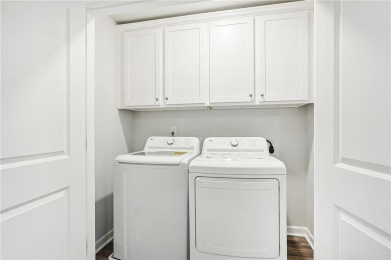 Image for property 2010 Wyndham Place, Conyers, GA 30013