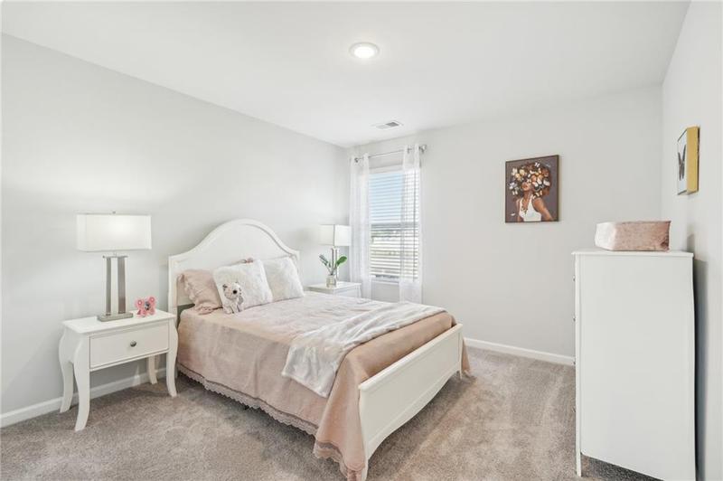 Image for property 2010 Wyndham Place, Conyers, GA 30013