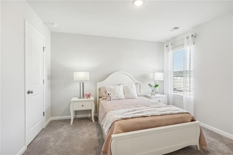 Image for property 2010 Wyndham Place, Conyers, GA 30013