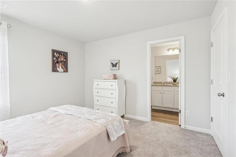 Image for property 2010 Wyndham Place, Conyers, GA 30013