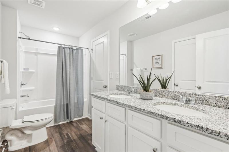 Image for property 2010 Wyndham Place, Conyers, GA 30013