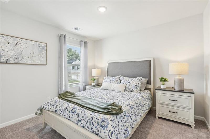 Image for property 2010 Wyndham Place, Conyers, GA 30013