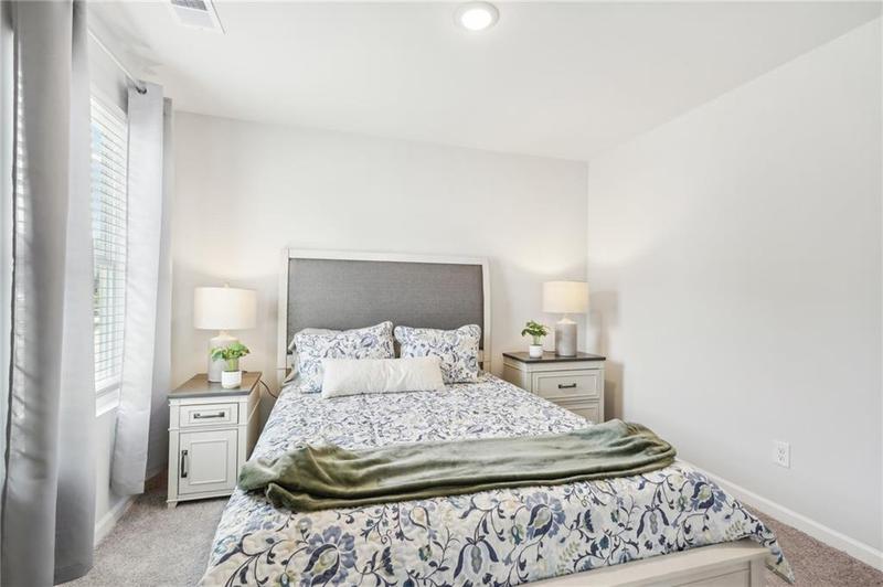 Image for property 2010 Wyndham Place, Conyers, GA 30013