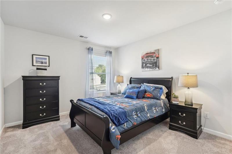 Image for property 2010 Wyndham Place, Conyers, GA 30013