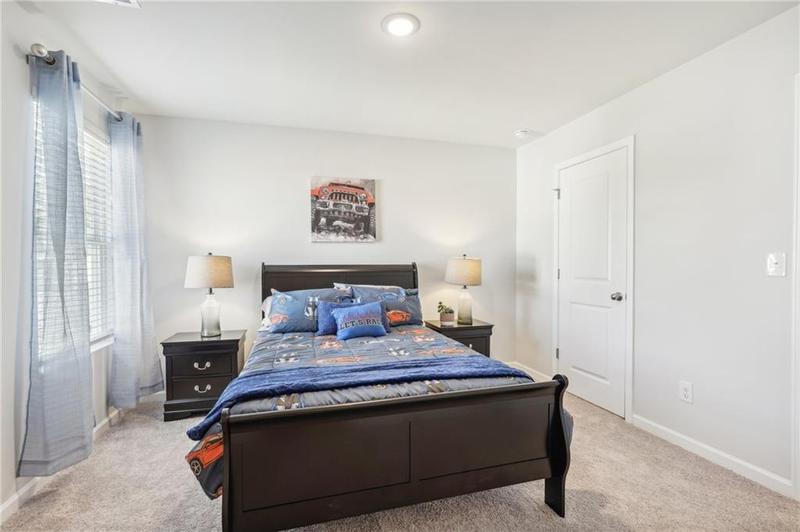 Image for property 2010 Wyndham Place, Conyers, GA 30013