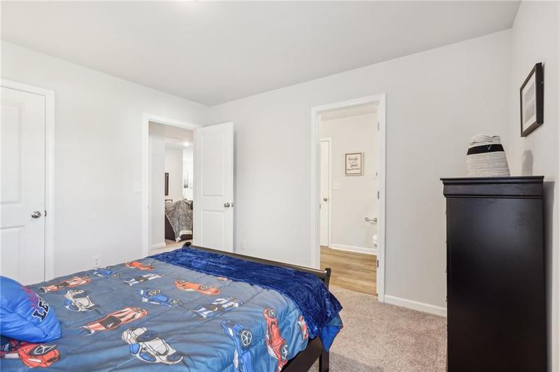 Image for property 2010 Wyndham Place, Conyers, GA 30013