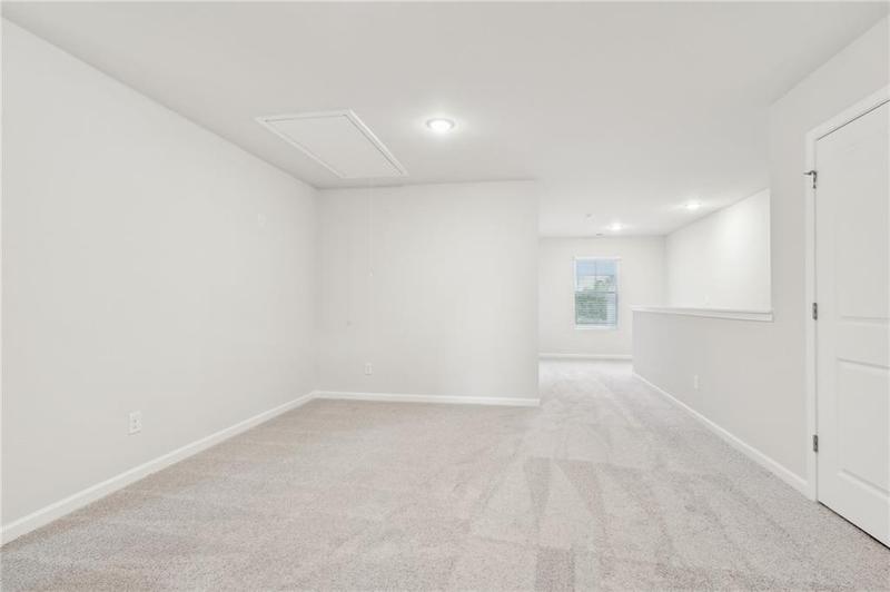 Image for property 2010 Wyndham Place, Conyers, GA 30013