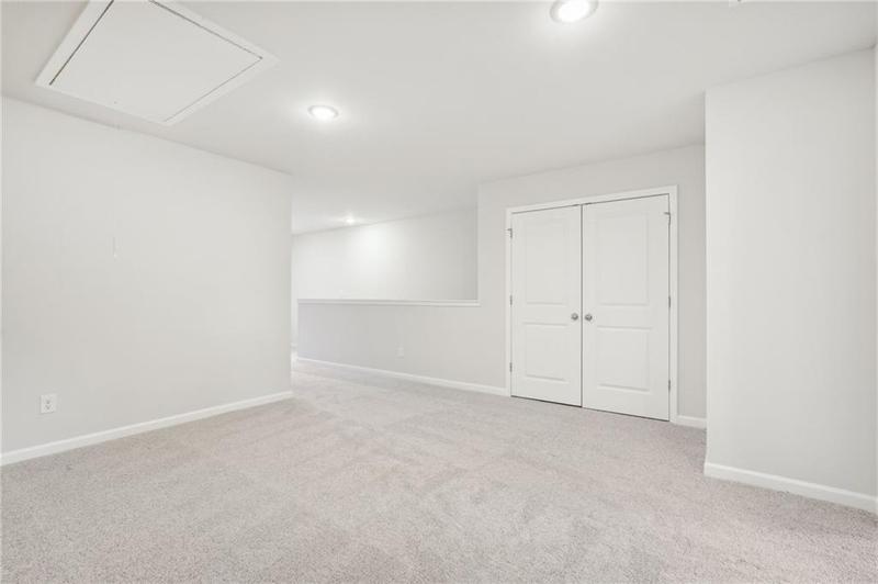 Image for property 2010 Wyndham Place, Conyers, GA 30013