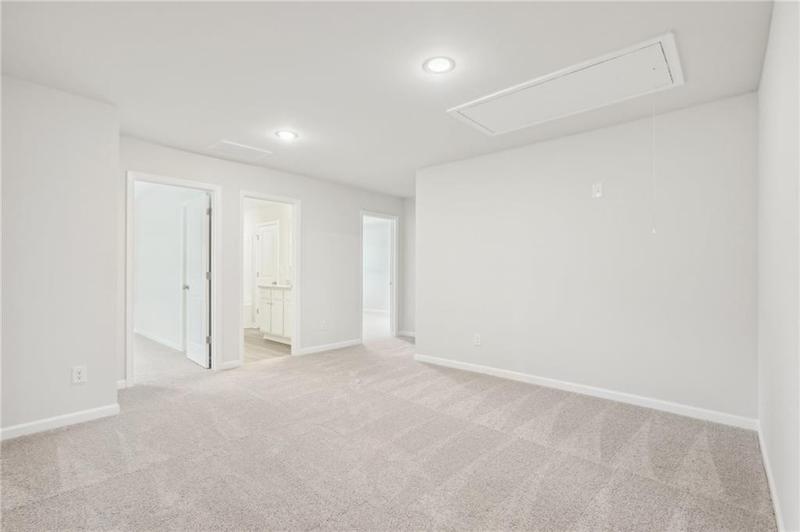 Image for property 2010 Wyndham Place, Conyers, GA 30013