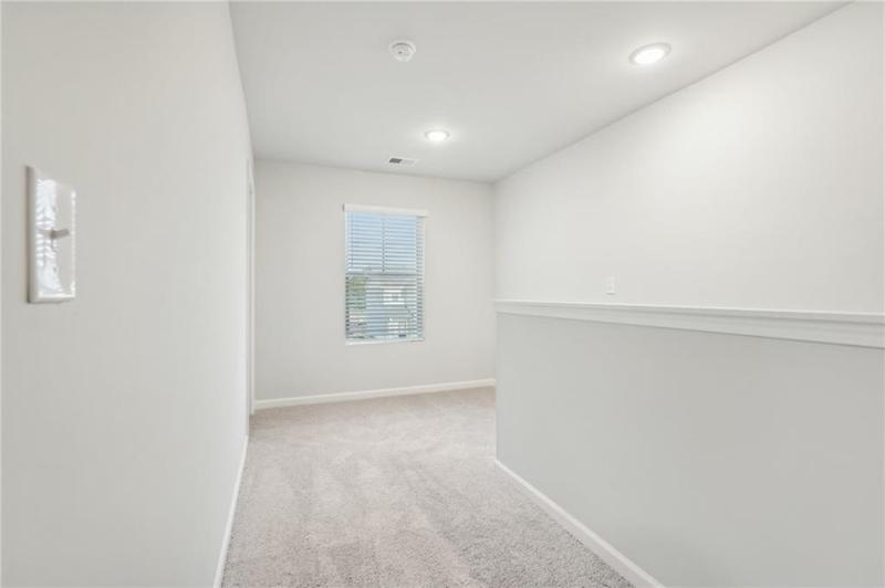 Image for property 2010 Wyndham Place, Conyers, GA 30013