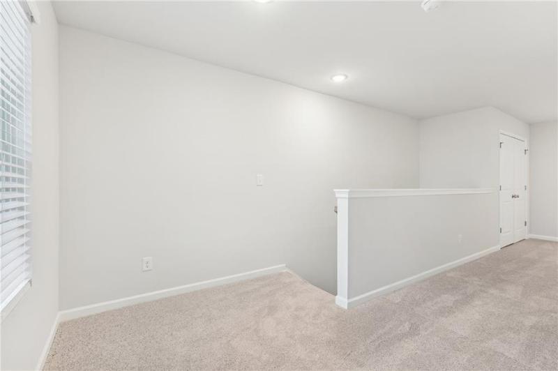 Image for property 2010 Wyndham Place, Conyers, GA 30013