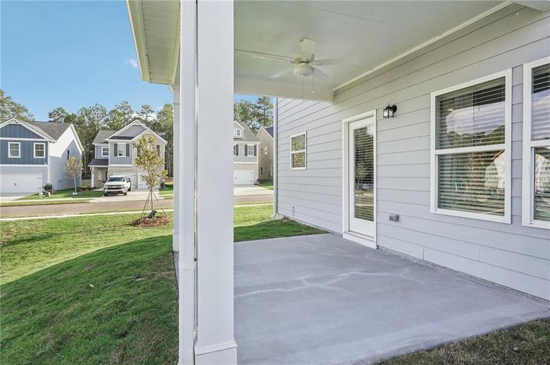 Image for property 2010 Wyndham Place, Conyers, GA 30013