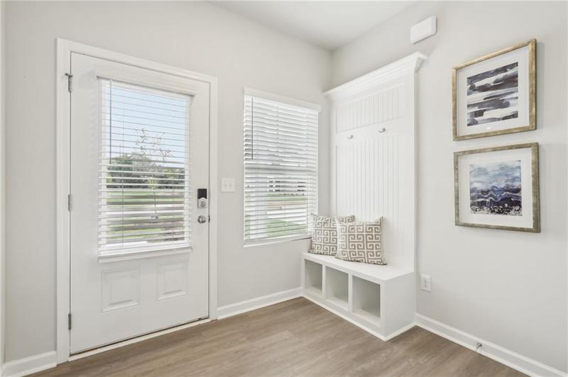 Image for property 2010 Wyndham Place, Conyers, GA 30013