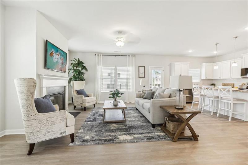 Image for property 2010 Wyndham Place, Conyers, GA 30013