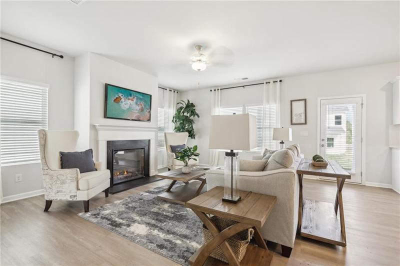 Image for property 2010 Wyndham Place, Conyers, GA 30013