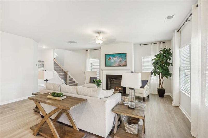 Image for property 2010 Wyndham Place, Conyers, GA 30013