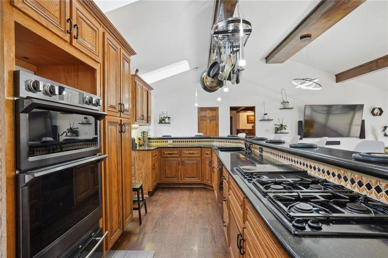 Image for property 2440 Emerald Drive, Jonesboro, GA 30236