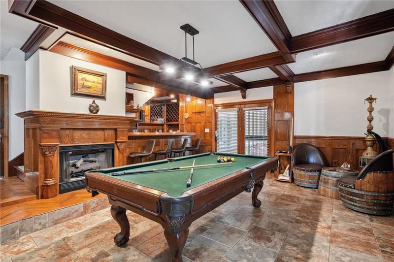 Image for property 2440 Emerald Drive, Jonesboro, GA 30236