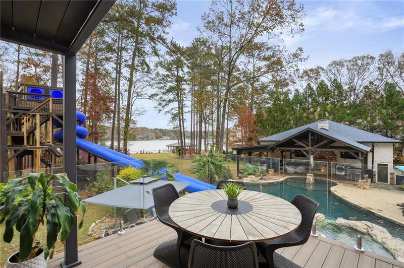 Image for property 2440 Emerald Drive, Jonesboro, GA 30236