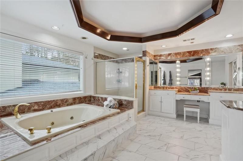 Image for property 2440 Emerald Drive, Jonesboro, GA 30236