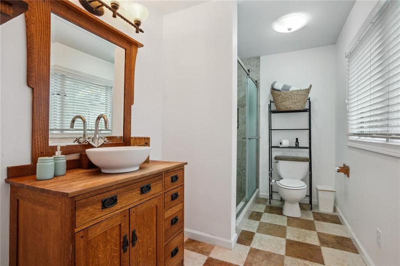 Image for property 2440 Emerald Drive, Jonesboro, GA 30236