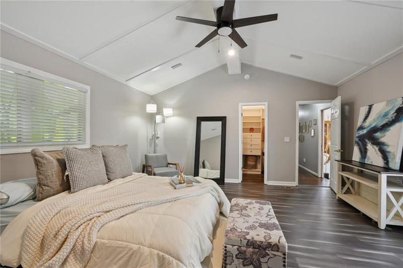 Image for property 2440 Emerald Drive, Jonesboro, GA 30236